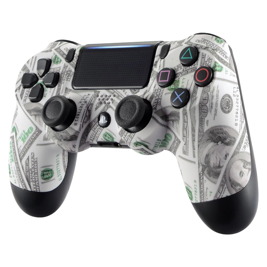 clever ps4 dollar controller 02