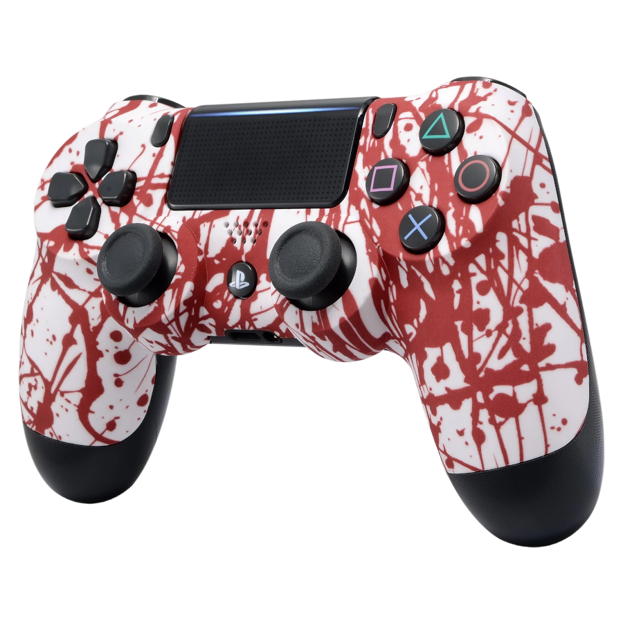 clever ps4 blood controller 02