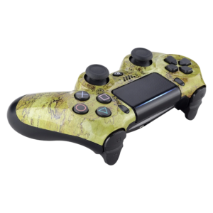 clever ps4 ancient map controller 03