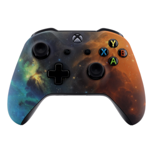 clever xbox one s nebula controller 01