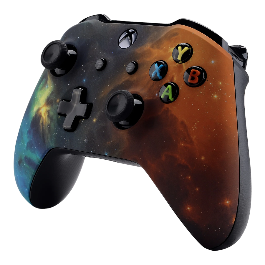 clever xbox one s nebula controller 02
