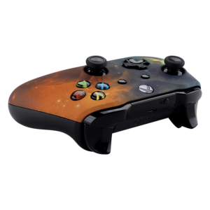 clever xbox one s nebula controller 03
