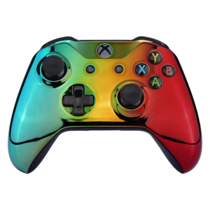 clever xbox one s disco controller 01
