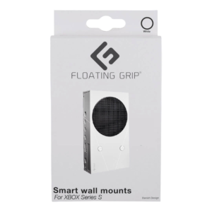 Floating Grips Series S 001