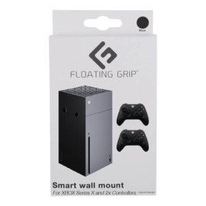 Floating Grips SeriesX Controllers 01