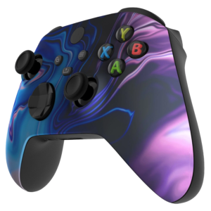 clever chaos controller 02