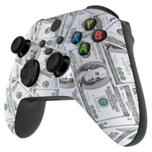 clever dollars controller 02