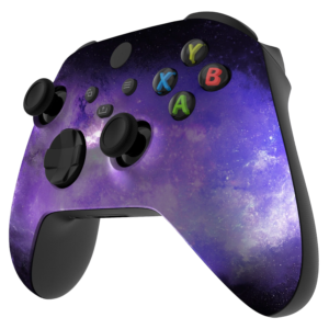 clever galaxy controller 02