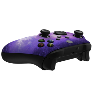 clever galaxy controller 03