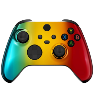 clever rainbow controller 01