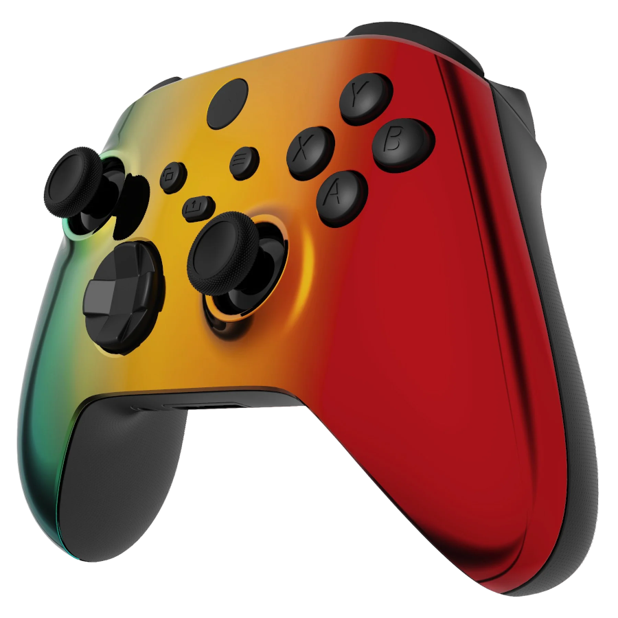 clever rainbow controller 02