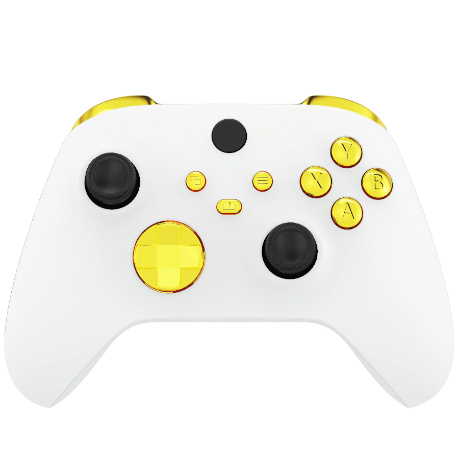 clever white gold controller 01