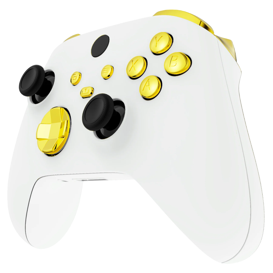 clever white gold controller 02
