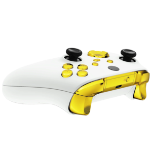 clever white gold controller 03