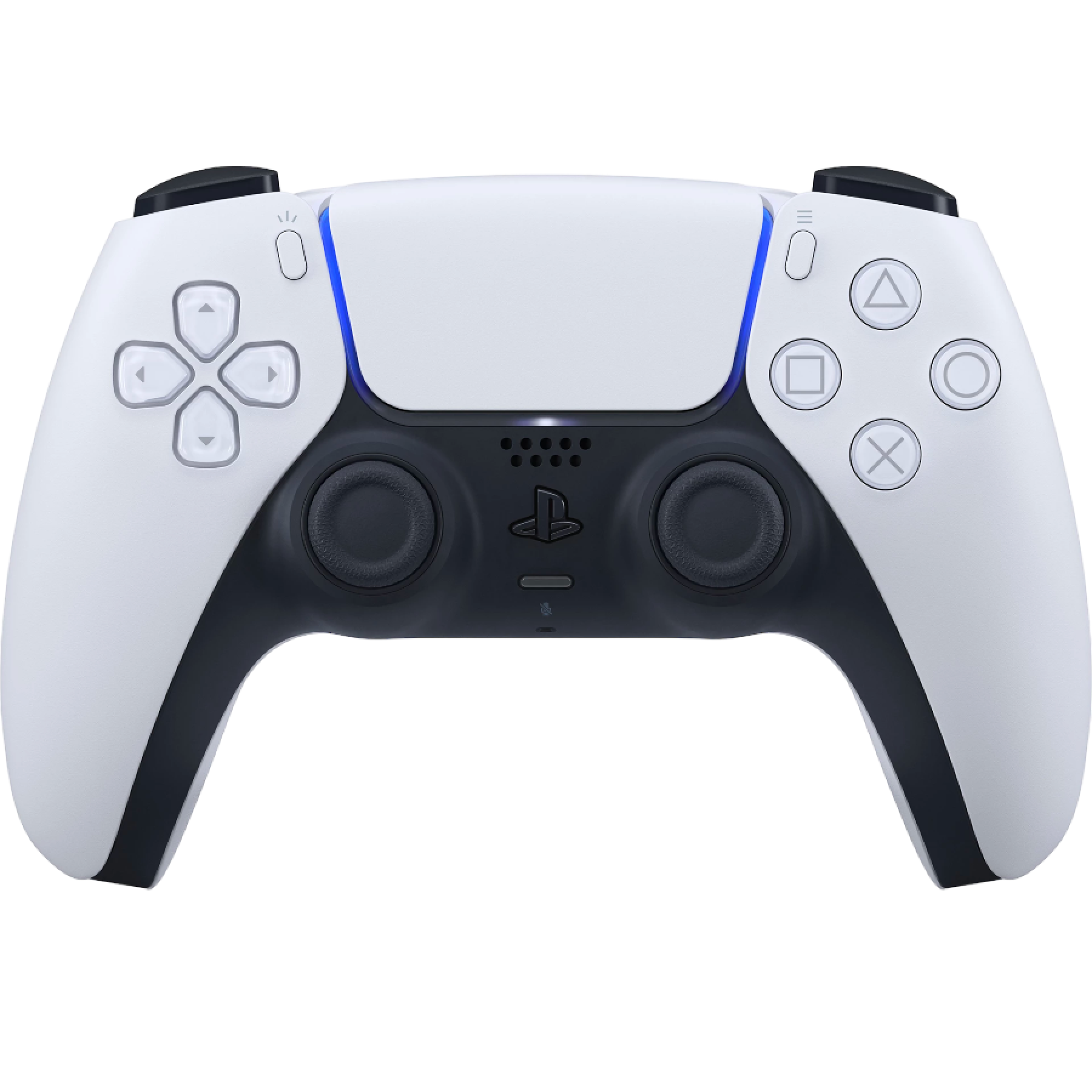 Clever PS5 Controller