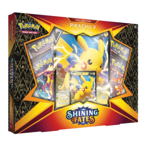 pokemon shining fates pikachu vbox 01