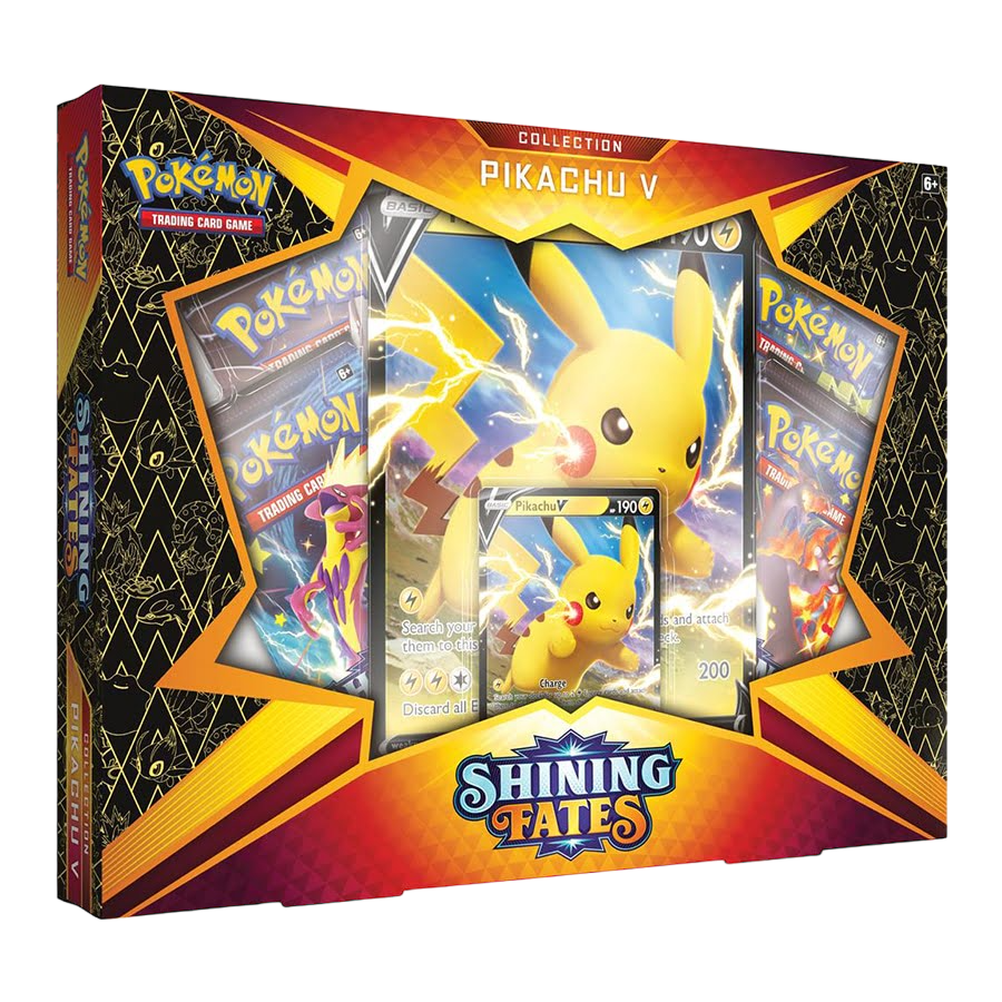 pokemon shining fates pikachu vbox 01
