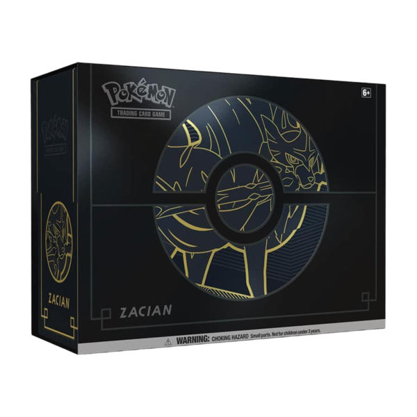 pokemon zacian elite trainerbox 01
