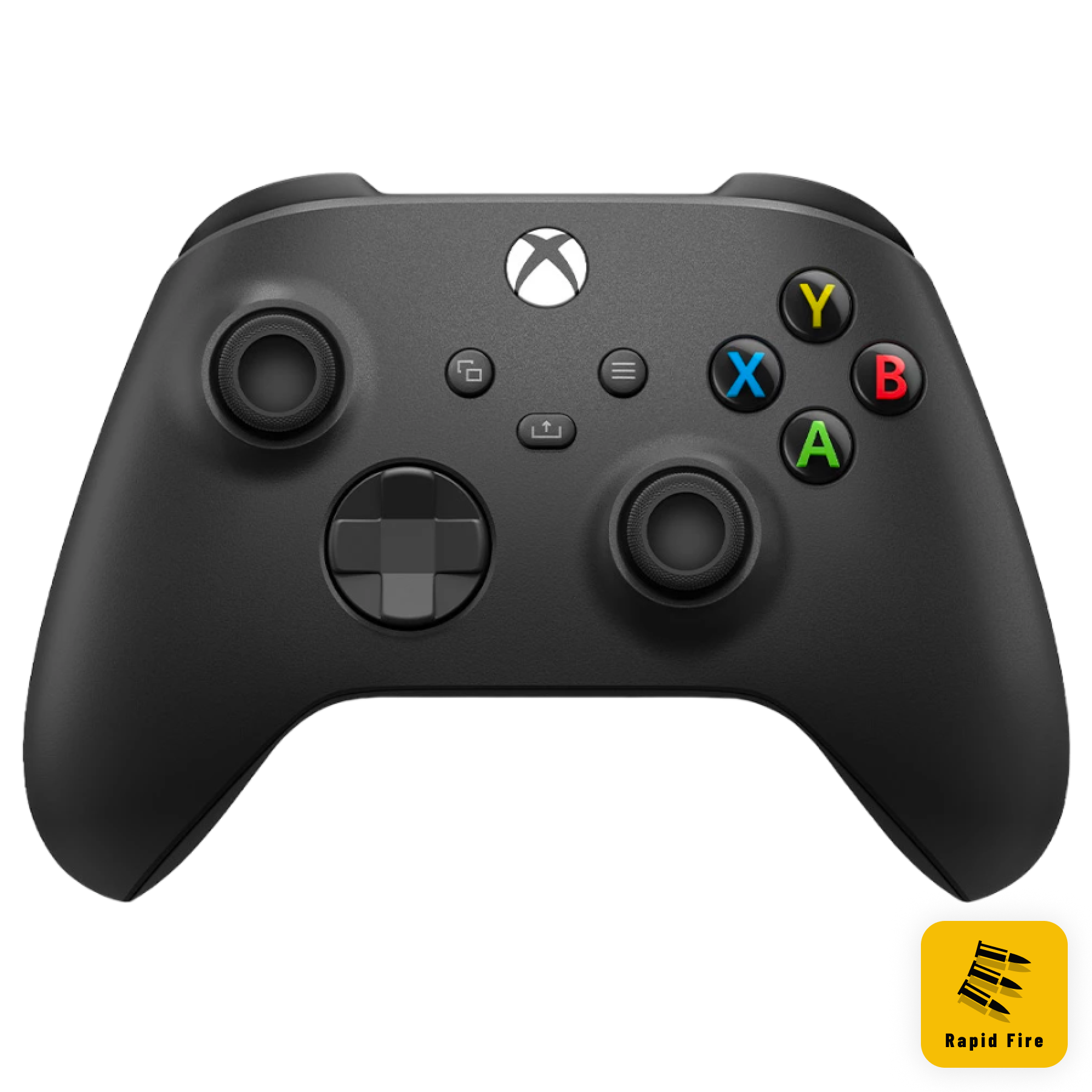 xbox rapid fire controller 01 1