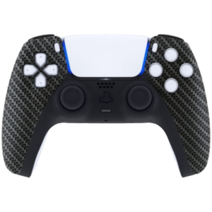 clever ps5 carbon controller 01