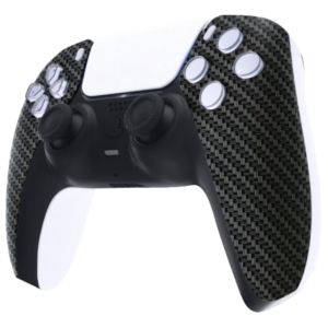clever ps5 carbon controller 02