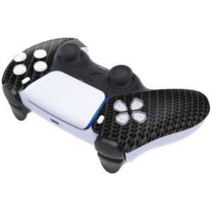 clever ps5 carbon controller 03
