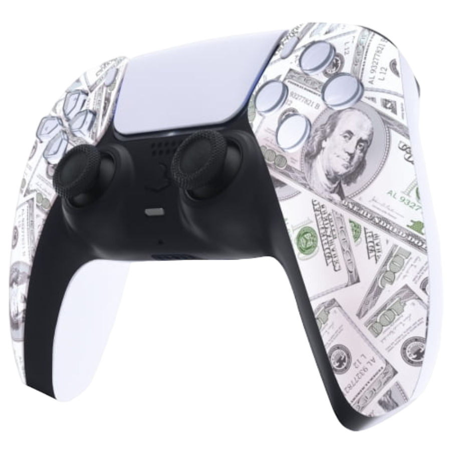 clever ps5 dollars controller 02