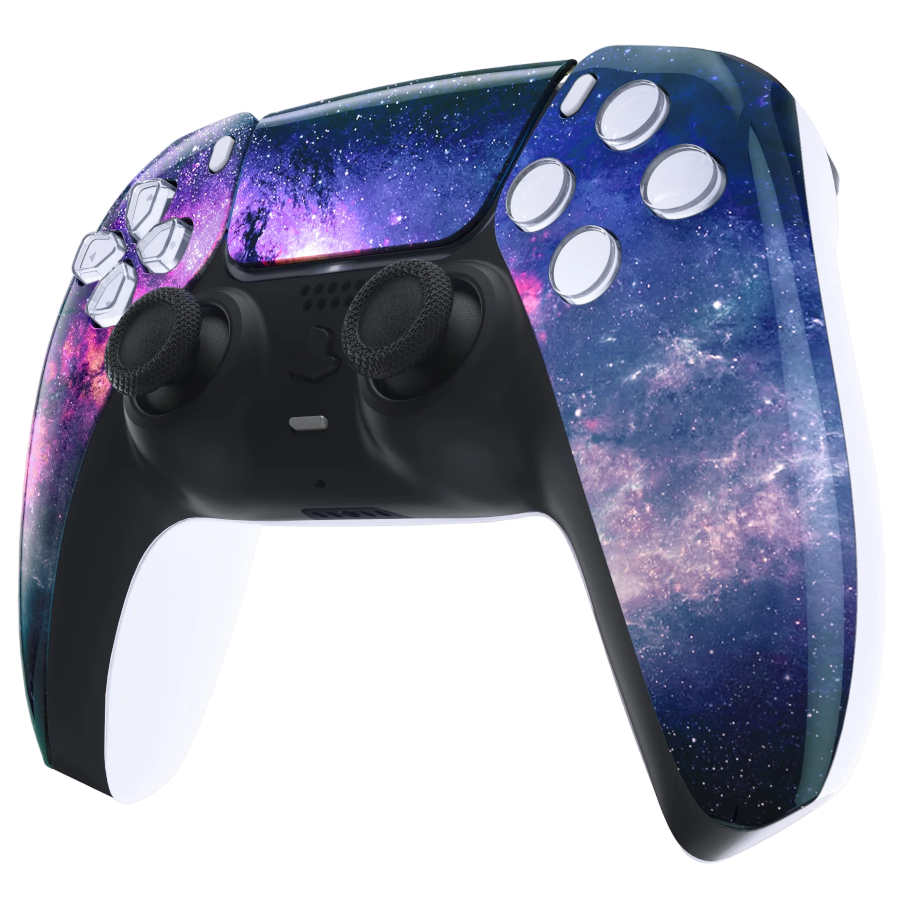 clever ps5 galaxy controller 02 PhotoRoom