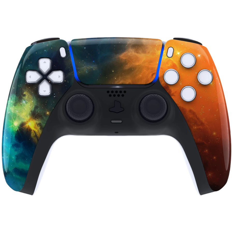 clever ps5 nebula controller 01