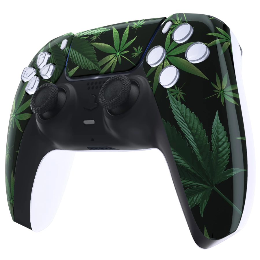 clever ps5 weeds controller 02