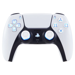clever pro led controller 01