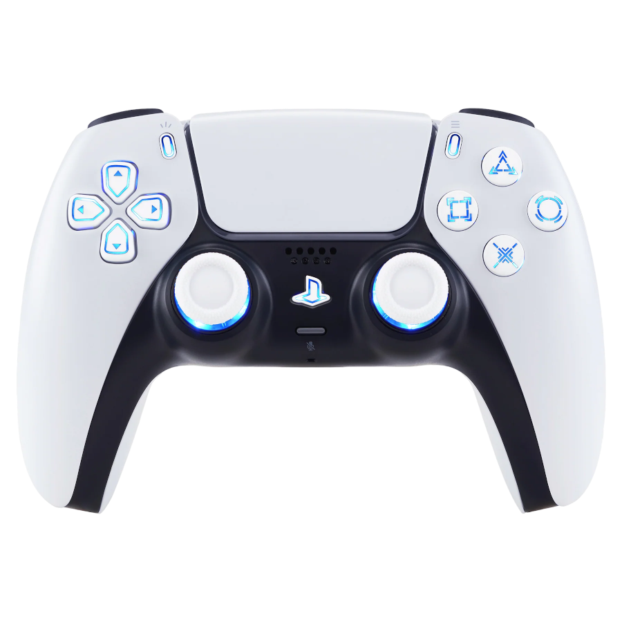 clever pro led controller 01