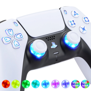 clever pro led controller 02