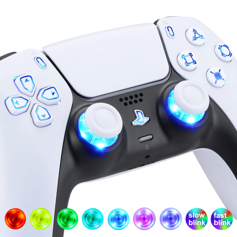 clever pro led controller 02