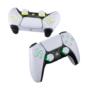 clever pro led controller 03
