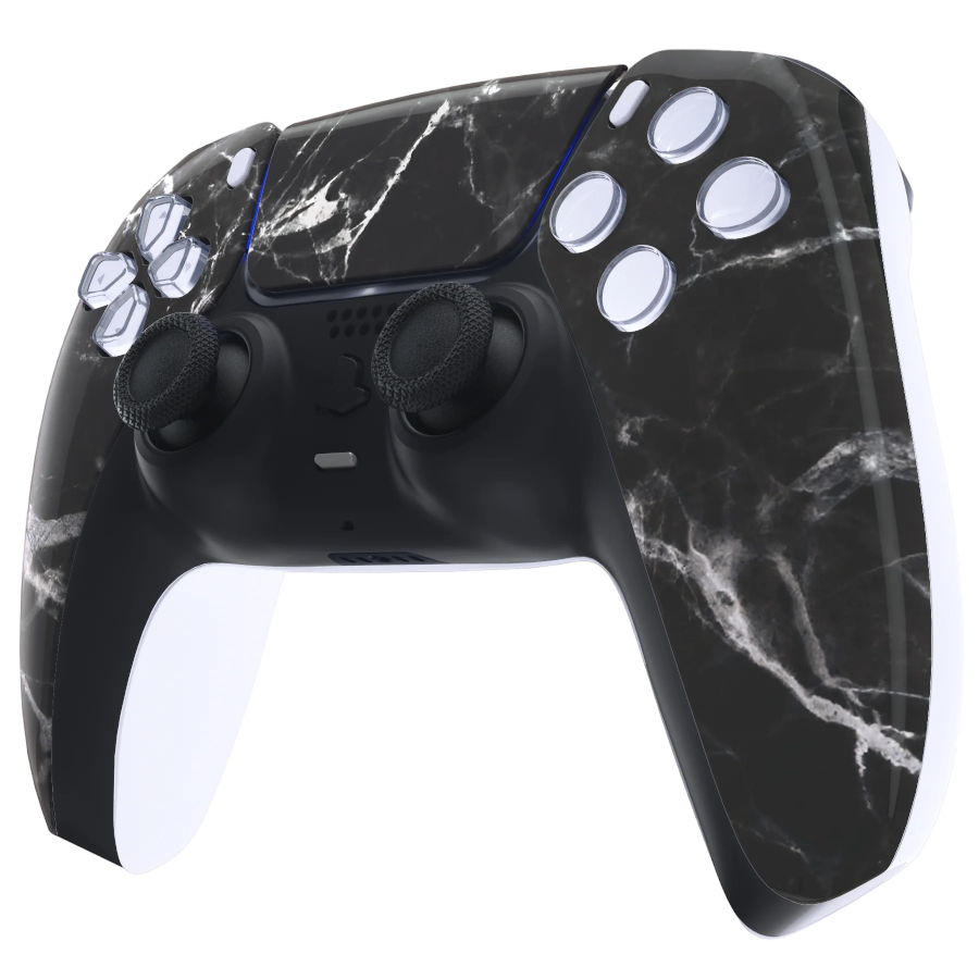 clever ps5 classic marble controller 02