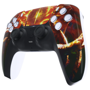 clever ps5 eye of sauron controller 02