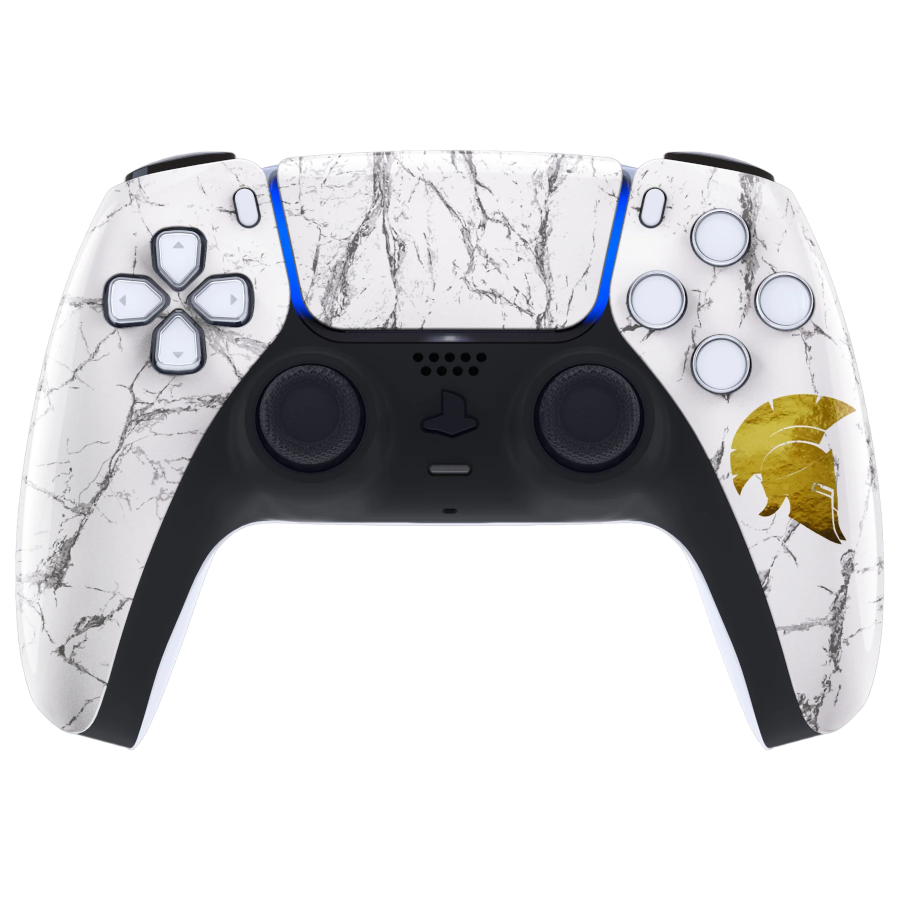clever ps5 spartan controller 01
