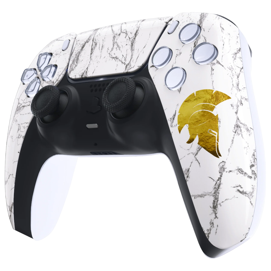 clever ps5 spartan controller 02
