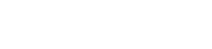 Clever Gaming logo white