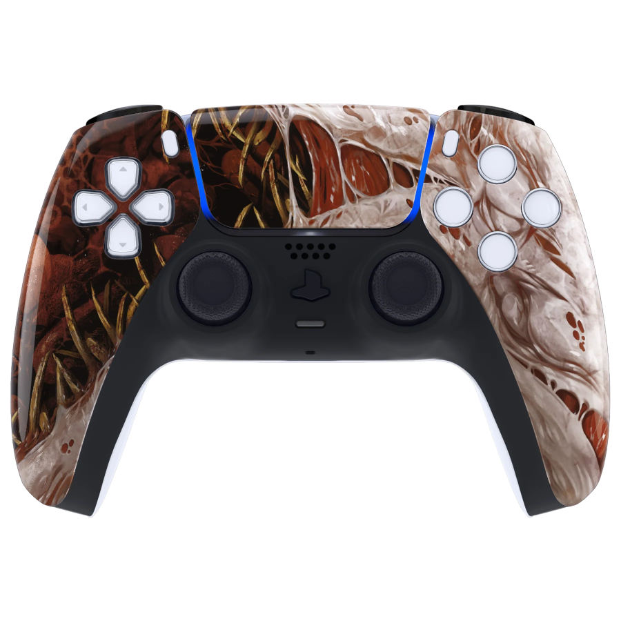 clever ps5 alien controller 01