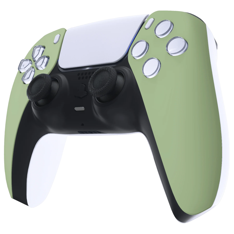 clever ps5 matcha controller 02