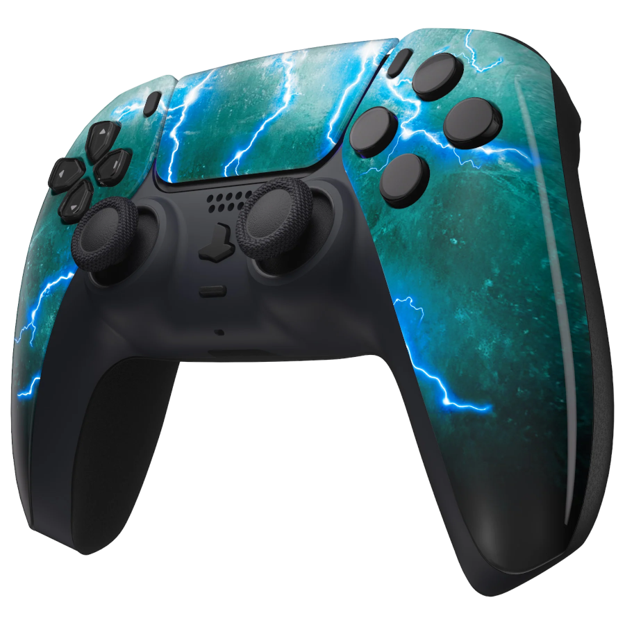 clever ps5 thunderstorm controller 02